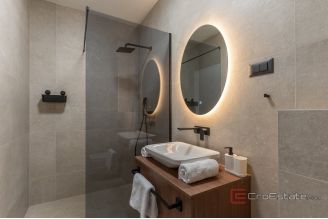 020 2021 410 island pag modern new villa with pool for sale