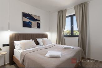 020 2021 410 island pag modern new villa with pool for sale