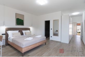 020 2021 410 island pag modern new villa with pool for sale