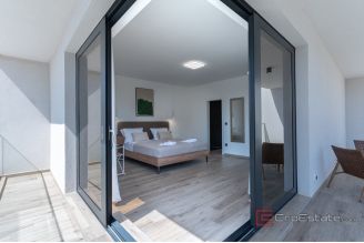 020 2021 410 island pag modern new villa with pool for sale