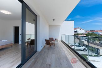 020 2021 410 island pag modern new villa with pool for sale