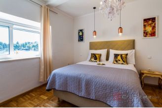 015 2052 47 Korcula Apartments in the first row to the sea for sale