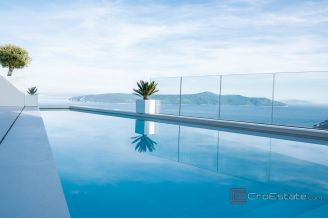 019 5366 30 opatija luxurious modern villa with open sea views for sale