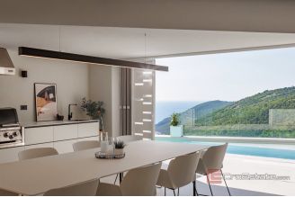 019 5366 30 opatija luxurious modern villa with open sea views for sale