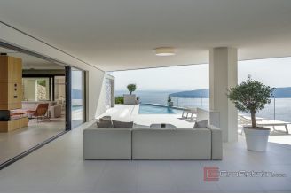 019 5366 30 opatija luxurious modern villa with open sea views for sale
