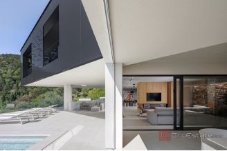 019 5366 30 opatija luxurious modern villa with open sea views for sale