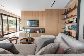 019 5366 30 opatija luxurious modern villa with open sea views for sale
