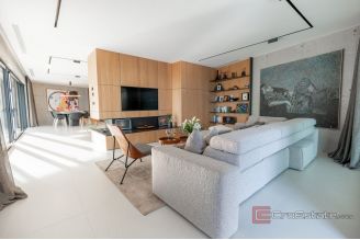 019 5366 30 opatija luxurious modern villa with open sea views for sale