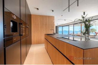 019 5366 30 opatija luxurious modern villa with open sea views for sale