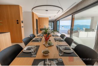 019 5366 30 opatija luxurious modern villa with open sea views for sale
