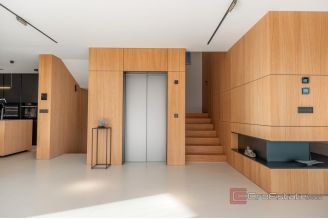 019 5366 30 opatija luxurious modern villa with open sea views for sale