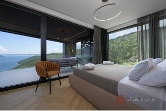 019 5366 30 opatija luxurious modern villa with open sea views for sale