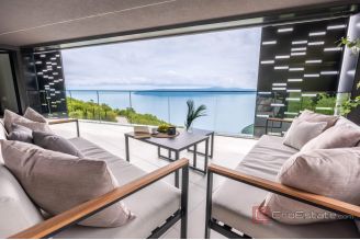 019 5366 30 opatija luxurious modern villa with open sea views for sale