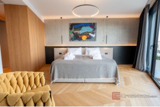 019 5366 30 opatija luxurious modern villa with open sea views for sale