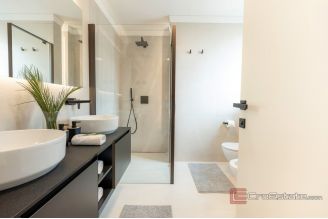 019 5366 30 opatija luxurious modern villa with open sea views for sale