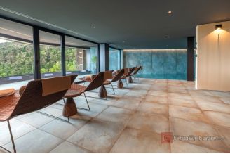 019 5366 30 opatija luxurious modern villa with open sea views for sale