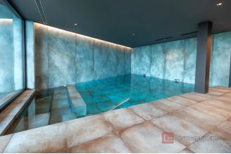 019 5366 30 opatija luxurious modern villa with open sea views for sale