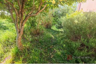 013 2021 411 near zadar house first row to the sea for sale