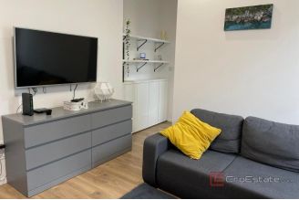 007 2052 49 Split Bol Four bedroom apartment for sale