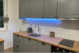 007 2052 49 Split Bol Four bedroom apartment for sale