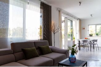 015 2052 50 Korcula Stone villa in the first roe to the sea for sale