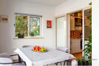 015 2052 50 Korcula Stone villa in the first roe to the sea for sale