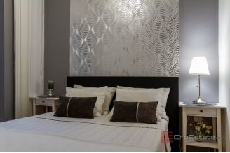 015 2052 50 Korcula Stone villa in the first roe to the sea for sale