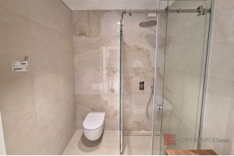 010 1024 23 Opatija Luxury three bedroom apartment with panoramic sea view for sale