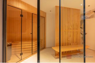 019 2048 40 Split area Attractavite villa with panoramic sea view rent