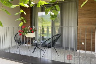 014 5369 30 Plitvice Attractive tourist object for sale