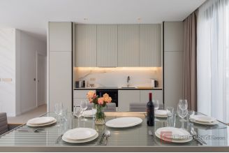 013 2046 84 Pasman Modern villa near the sea for sale