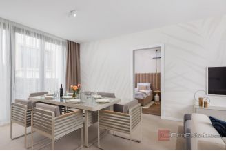 013 2046 84 Pasman Modern villa near the sea for sale