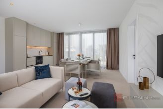 013 2046 84 Pasman Modern villa near the sea for sale