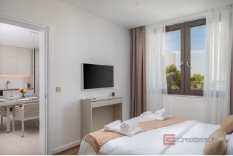 013 2046 84 Pasman Modern villa near the sea for sale