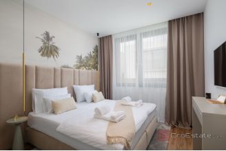 013 2046 84 Pasman Modern villa near the sea for sale