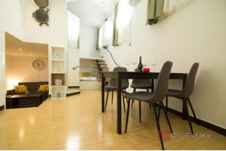 010 2046 85 Split Manus Apartment close to the city center for sale