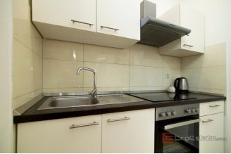 010 2046 85 Split Manus Apartment close to the city center for sale