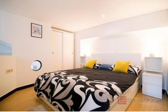 010 2046 85 Split Manus Apartment close to the city center for sale