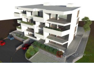 001 2035 231 island ciovo comfortable two bedroom apartment for sale