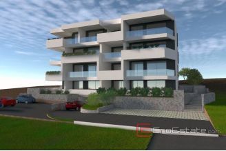 010 2035 231 island ciovo comfortable two bedroom apartment for sale