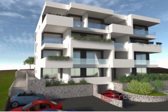 010 2035 231 island ciovo comfortable two bedroom apartment for sale