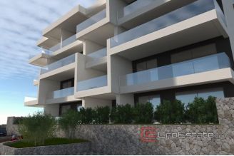 010 2035 231 island ciovo comfortable two bedroom apartment for sale