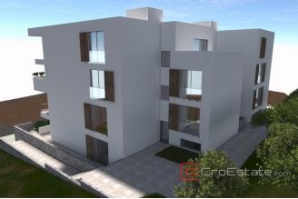 010 2035 231 island ciovo comfortable two bedroom apartment for sale