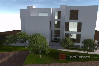 010 2035 231 island ciovo comfortable two bedroom apartment for sale