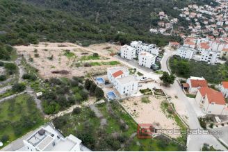 010 2035 231 island ciovo comfortable two bedroom apartment for sale