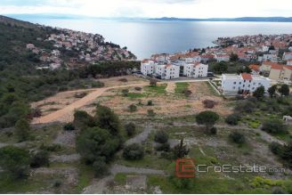 010 2035 231 island ciovo comfortable two bedroom apartment for sale