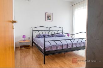 16 2013 220 Ciovo apartment house first row for sale