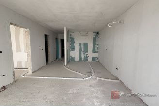 012 2035 234 Ciovo Modern two bedroom apartment with a sea view sale