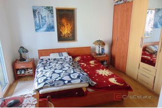 012 2016 654 peljesac apartment house with sea view for sale