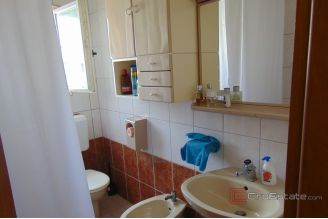 012 2016 654 peljesac apartment house with sea view for sale